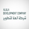 Al Ula