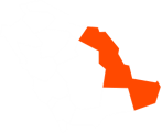 Eastern Province 