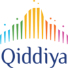 Qiddiya