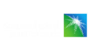 Saudi Aramco