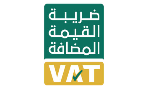 VAT certificate