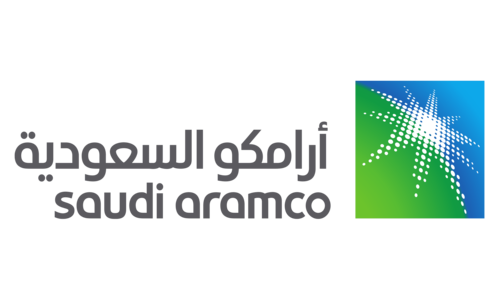 Saudi Aramco Registration Approval Letter