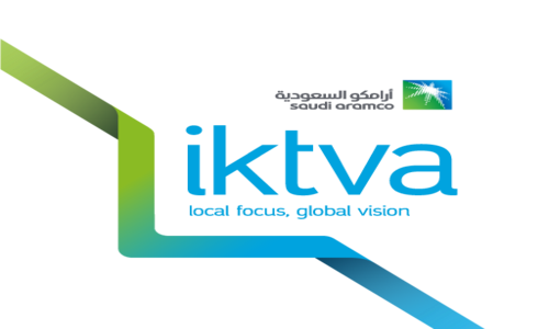 iktva Certificate 2021