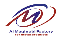 Al Maghrabi Factory Metal Products