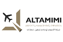 Altamimi Aviation Co.