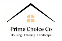 Prime Choice Company