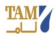 TAM7