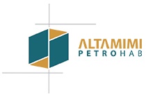 Tamimi PetroHab Company