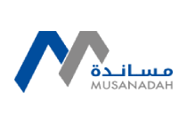 Musanadah Logistics Company