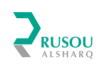 Ruso Al Sharq Trading Company