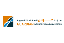 Guardian Industries (Haras)