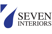 Seven Interiors
