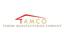 Tamimi Manufacturing Company
