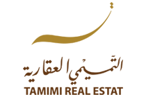 Tamimi Real Estate